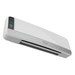calefactor-split-cecotec-ready-warm-5250-2000-w-ceramico-con-oscilacion-0016687