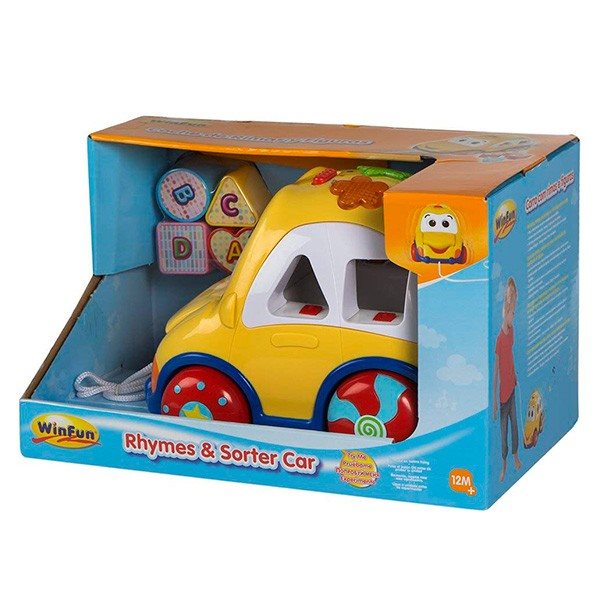 coche-de-arrastre-musical-winfun-con-figuras-geometricas-12-m-0013816