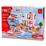 juego-de-construccion-brigada-de-bomberos-ausini-433-piezas-6-anos-0017585