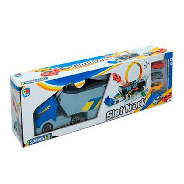 camion-con-pista-cb-toys-speed-go-y-3-vehiculos-3-anos-0013924