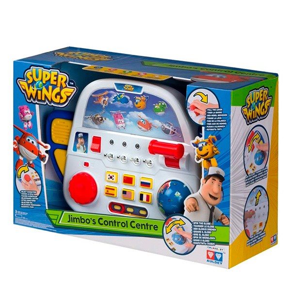 super-wings-centro-de-mando-jimbo-colorbaby-3-anos-0017490