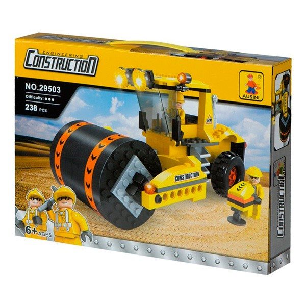 juego-construccion-ausini-apisonadora-237-piezas-6-0015706