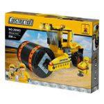 juego-construccion-ausini-apisonadora-237-piezas-6-0015706