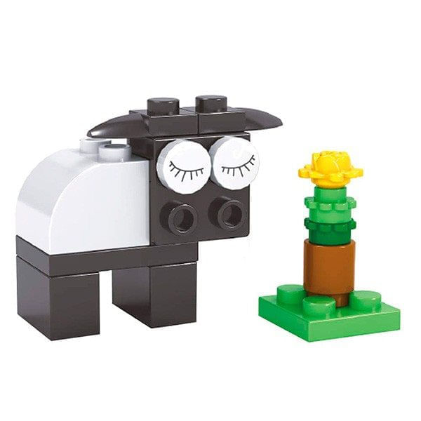 juego-construccion-originality-ausini-350-piezas-6-anos-0013833