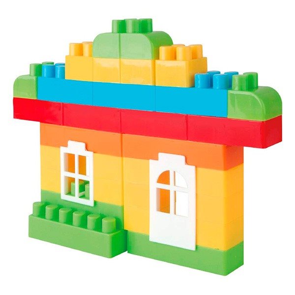 bolsa-105-bloques-construccion-colorbaby-3-anos-0013832
