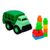 camion-de-reciclaje-cb-toys-con-bloques-y-muneco-2-anos-0013859