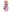 muneca-canta-conmigo-sparkle-girlz-33-cm-0013850