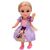 muneca-canta-conmigo-sparkle-girlz-33-cm-0013850