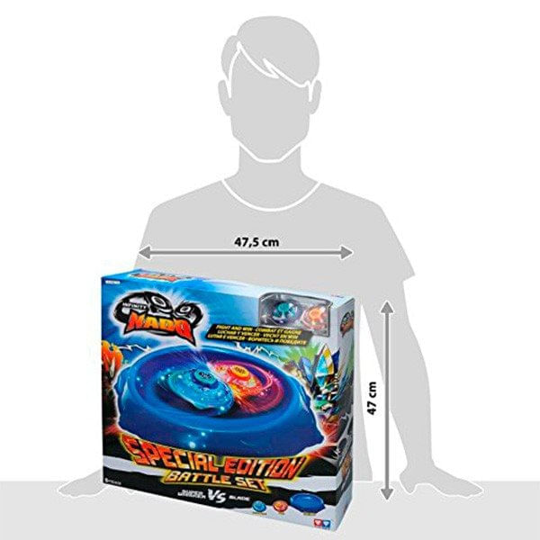estadio-infinity-con-2-peonzas-nado-colorbaby-5-anos-0017464