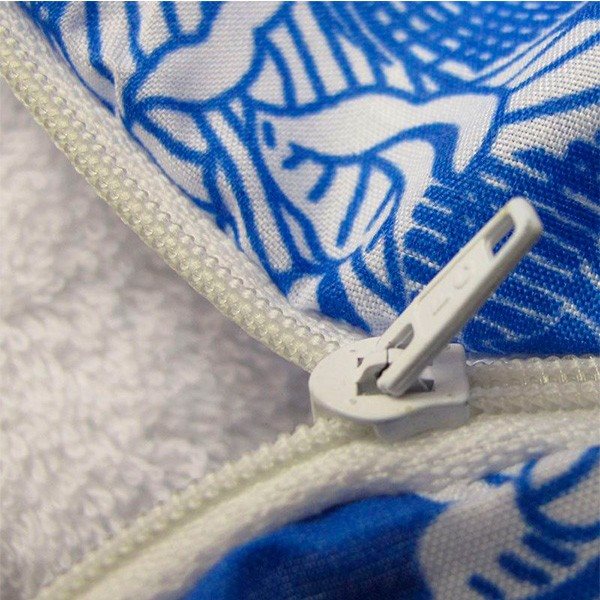 funda-de-colchon-flor-150-cm-0017381