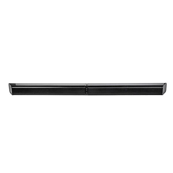 barra-de-sonido-nevir-bt-nvr-845-sbbu-92-cm-0014930