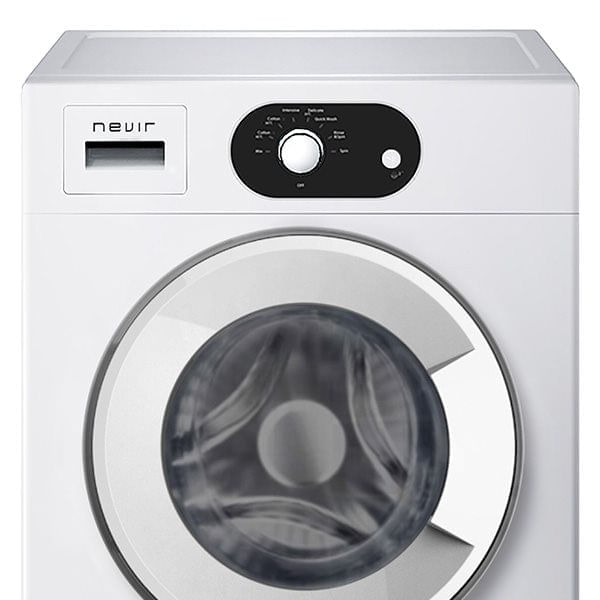 lavadora-nevir-6-kg-nvr-4502-a-1000-rpm-0012644