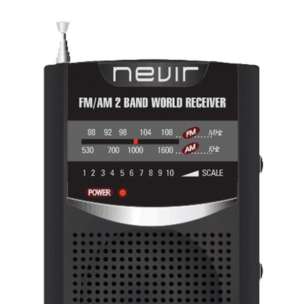 radio-de-bolsillo-nevir-nvr-136s-am-fm-con-altavoz-y-auriculares-negro-0014923
