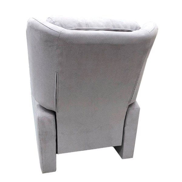 sillon-relax-sofia-reclinable-gris-0018186