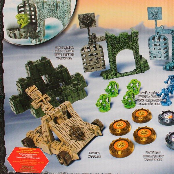 campo-de-batalla-ataque-a-la-torre-36-piezas-6-anos-0017463