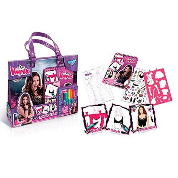 portfolio-de-moda-chica-vampiro-6-anos-0017462