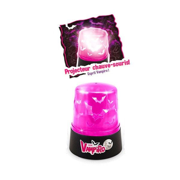 juego-3-luces-chica-vampiro-6-anos-0017478