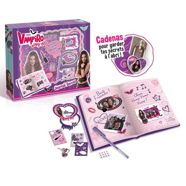 diario-secreto-chica-vampiro-con-accesorios-6-anos-0017479