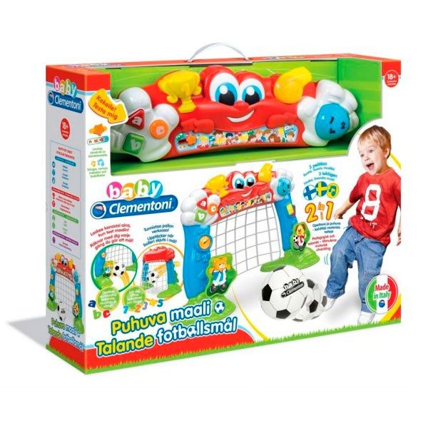 centro-de-actividades-porteria-baby-clementoni-con-balon-18-m-0017480