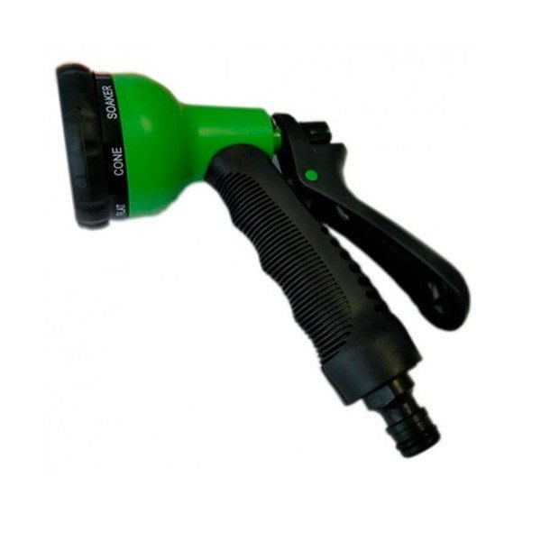 pack-accesorios-de-terraza-manguera-enredadera-portavelas-calefactor-0016685