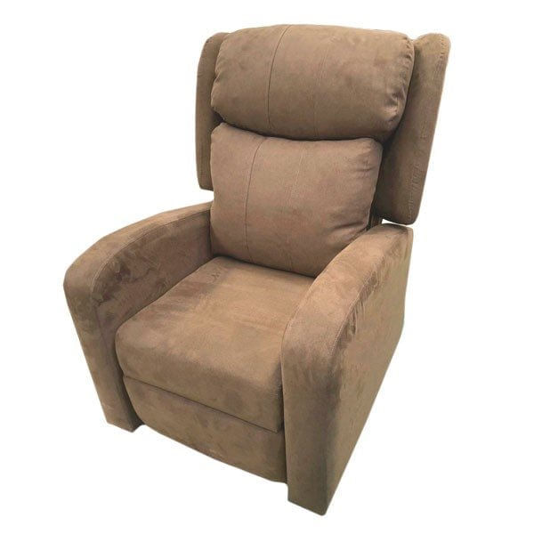 sillon-relax-sofia-reclinable-marron-0018204