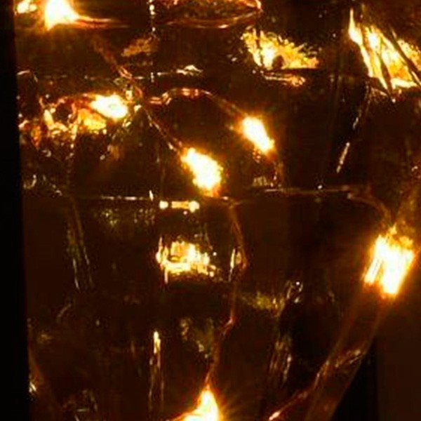 farol-con-bombilla-led-29-cm-negro-0014301