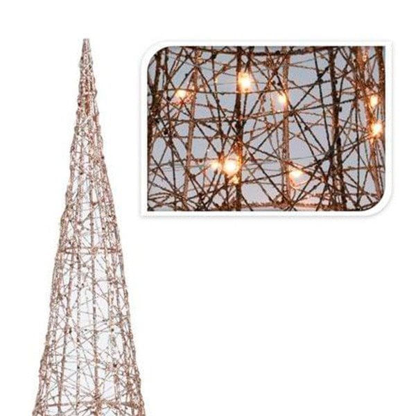 cono-de-luz-50-led-60-x-18-cm-0015518