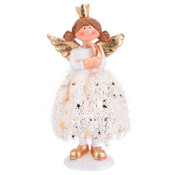 figura-hada-home-styling-resina-17-cm-0015515