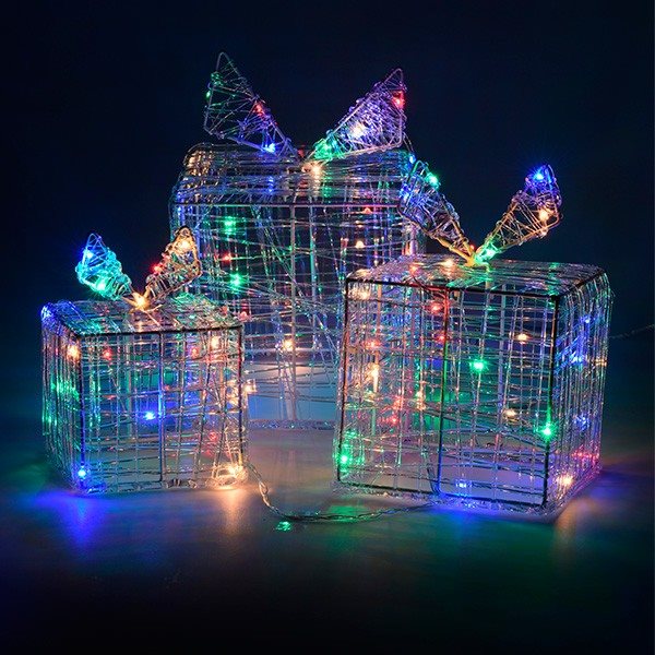 set-3-regalos-luminosos-90-led-multicolor-0015513