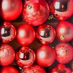 estuche-31-adornos-de-navidad-home-styling-rojo-0014405