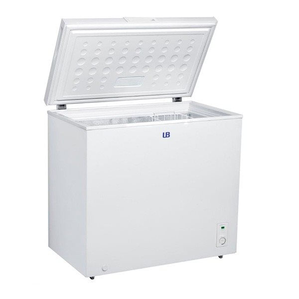 congelador-universal-blue-200-litros-uch200l-17-a-horizontal-blanco-0016524