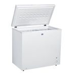 congelador-universal-blue-200-litros-uch200l-17-a-horizontal-blanco-0016524