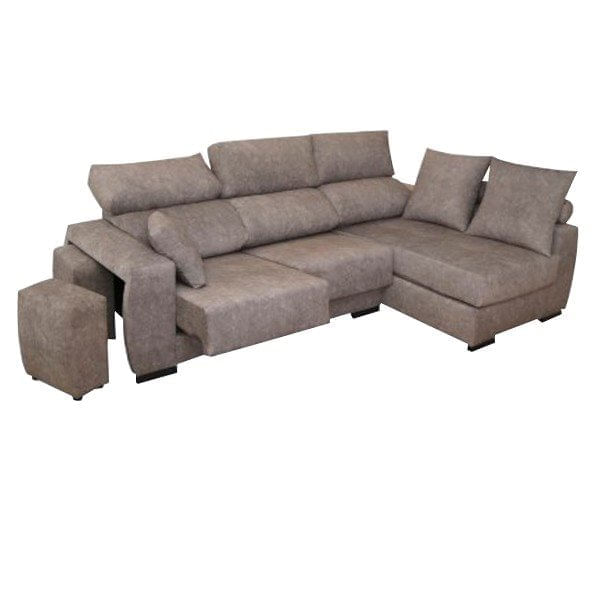 chaise-longue-anubis-frente-derecho-2-pufs-270x160-0018292