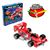 juego-de-construccion-coche-f1-magtastix-44-piezas-0012246