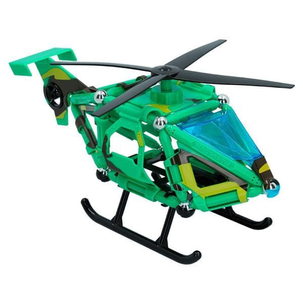juego-de-construccion-helicoptero-magtastix-49-piezas-0012243