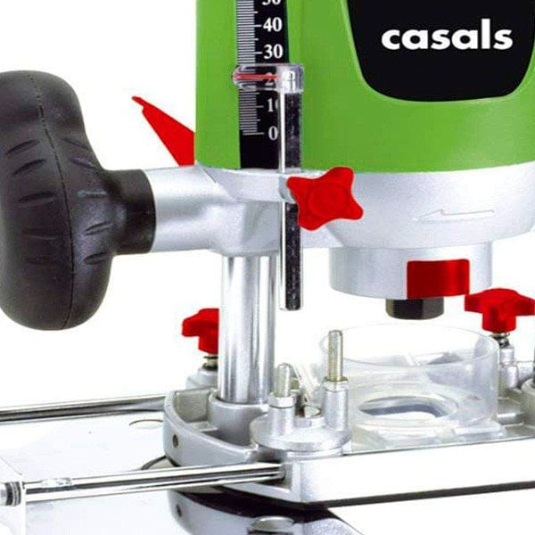 fresadora-casals-vf1050em-1050-w-con-12-fresas-0013244