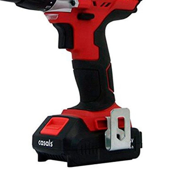 taladro-atornillador-casals-cdli1514k2-14-4-v-0013243