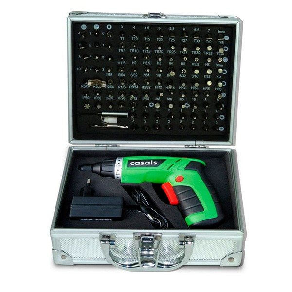 atornillador-bateria-casals-vdsli36k-y-maletin-con-puntas-0013239