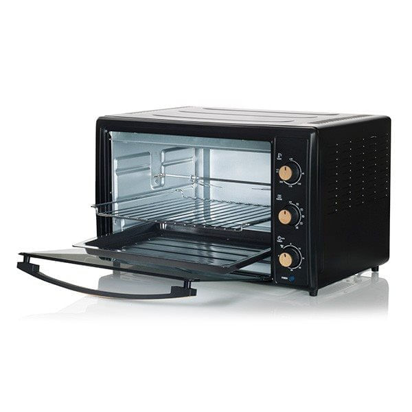 mini-horno-ovenchef-myoko-universal-blue-45-litros-umhwood45l1800-18-1800-w-negro-madera-0016936