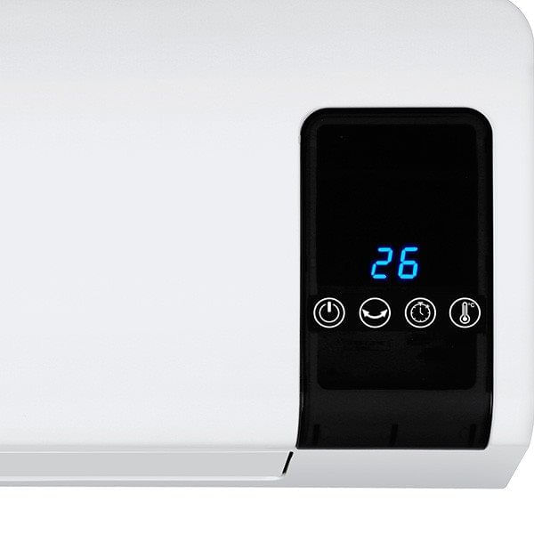 split-calefactor-de-bano-universal-blue-usbano2000-18-control-remoto-blanco-0016691