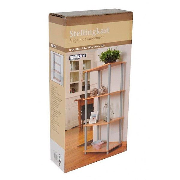 estanteria-homestyle-4-baldas-60x111x29-0017827