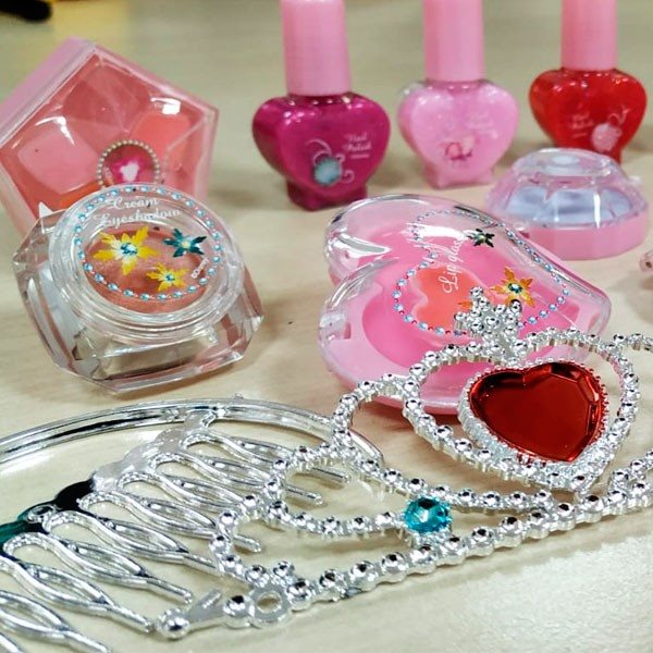 maletin-belleza-princesas-disney-19-piezas-3-0017497