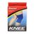 rodillera-lifeweartech-elastica-0013088