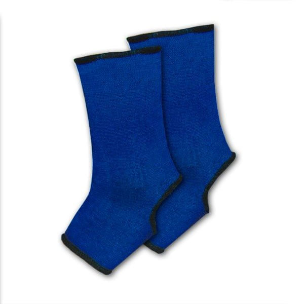 pack-dos-tobilleras-lifeweartech-ajustables-0013087