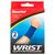 pack-munequeras-ajustables-tensor-para-ambas-manos-0013086