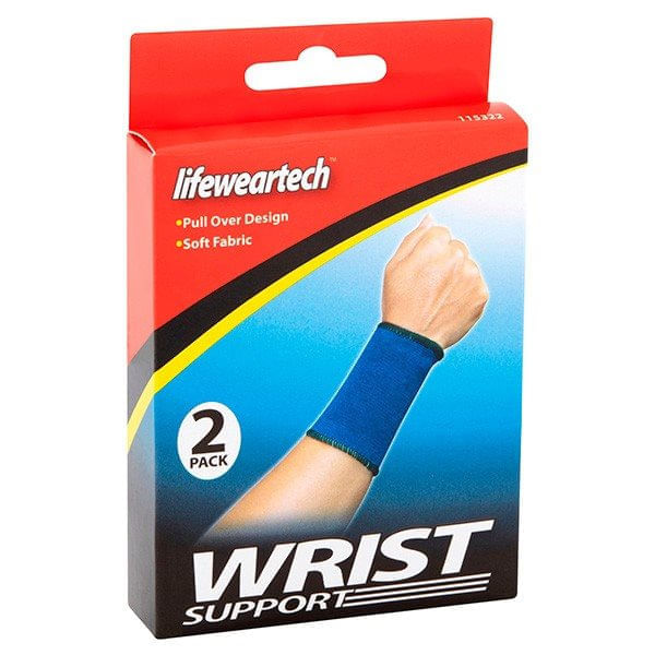 pack-munequeras-ajustables-tensor-para-ambas-manos-0013086