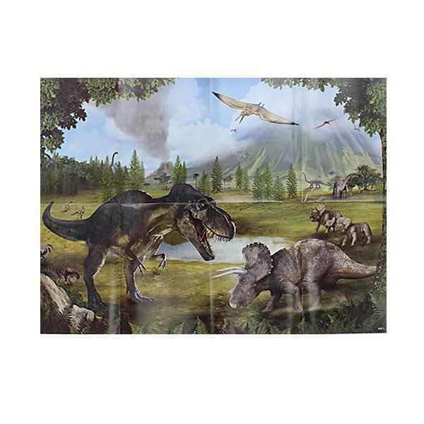 juego-mundo-prehistorico-chad-valley-7-anos-0017496