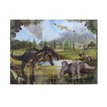 juego-mundo-prehistorico-chad-valley-7-anos-0017496