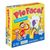 juego-de-mesa-pie-face-torta-en-la-cara-hasbro-5-anos-0017495