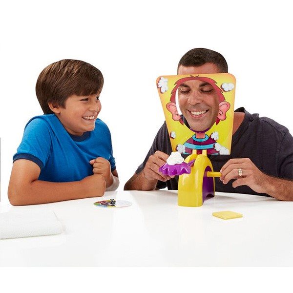 juego-de-mesa-pie-face-torta-en-la-cara-hasbro-5-anos-0017495